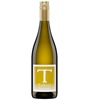 Château Pajzos,Tokaji Furmint 2012